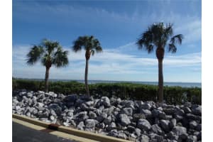 4555 Bay Club Dr #22, BRADENTON