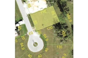 16244 Paloma Ct, PUNTA GORDA