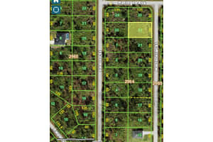 2369 Maclachlan St, PORT CHARLOTTE