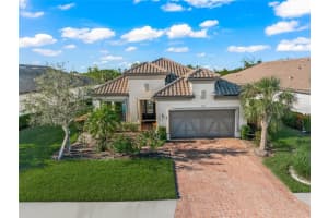 4109 Cascina Way, SARASOTA