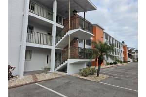 5906 Garden Ln #a22, BRADENTON