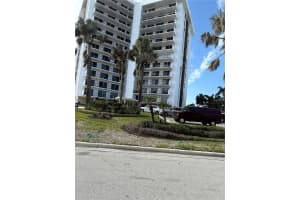 1 Benjamin Franklin Dr #91, SARASOTA