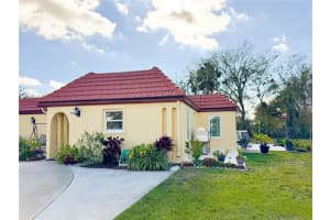 916 W Faith Cir, BRADENTON