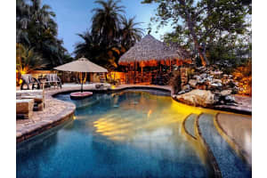 2212 6th St W, PALMETTO