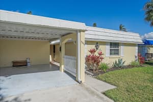 5869 Tidewood Ave #7, SARASOTA