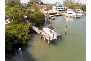 120 Gasparilla Way, BOCA GRANDE 120 Gasparilla Way, BOCA GRANDE