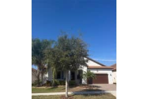 16810 Scuba Crest St, WIMAUMA