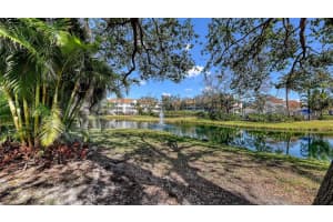 850 S Tamiami Trl #307, SARASOTA