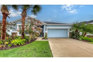 5068 Inshore Landing Dr, APOLLO BEACH