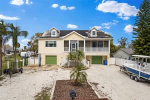 503 1st Ave Nw, RUSKIN 503 1st Ave Nw, RUSKIN