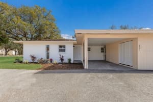 5011 Live Oak Cir, BRADENTON