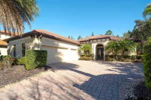 15403 Leven Links Pl, LAKEWOOD RANCH