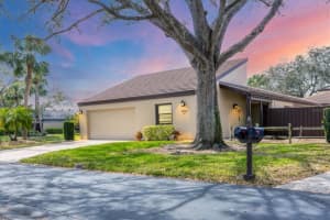 3933 Glen Oaks Manor Dr, SARASOTA