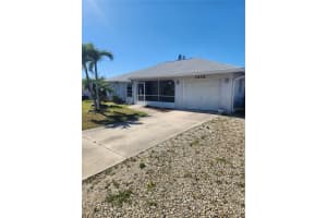 1472 Nantucket Rd, VENICE
