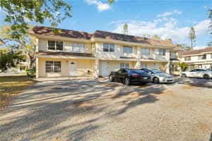 3721 Delta St #93, SARASOTA