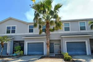 4704 Vignette Way, SARASOTA