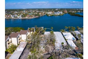 1374 Moonmist Dr #b1, SARASOTA