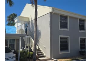 6142 7th Ave W #6142, BRADENTON