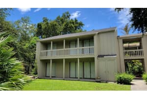2204 Bahia Vista St #d5, SARASOTA