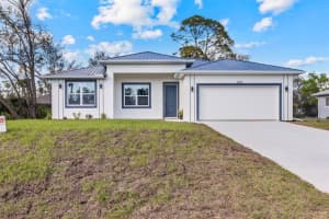 4240 Adelaide Ave, NORTH PORT