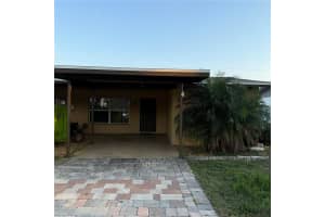 12125 Margarita Ave, NORTH PORT