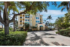2161 Gulf Of Mexico Dr #3, LONGBOAT KEY 2161 Gulf Of Mexico Dr #3, LONGBOAT KEY