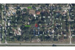 108 Edenwald Ave, LAKE PLACID