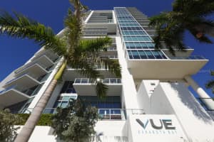 1155 N Gulfstream Ave #508, SARASOTA