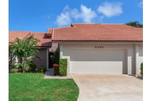 6094 Wilshire Blvd #8, SARASOTA