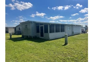 5316 53rd Ave E #q11, BRADENTON 5316 53rd Ave E #q11, BRADENTON