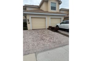 5693 Fossano Dr #604, SARASOTA