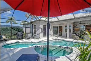 6738 Pleasant Hill Rd, BRADENTON