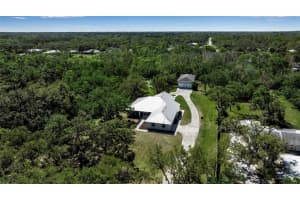 6510 24th Ave E, BRADENTON