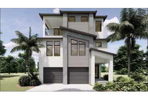 4903 Commonwealth Dr, SARASOTA