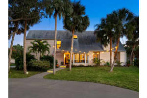 3648 Beneva Oaks Blvd, SARASOTA