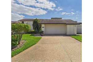 4534 La Jolla Dr, BRADENTON 4534 La Jolla Dr, BRADENTON