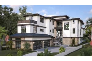 7324 Point Of Rocks Rd, SARASOTA