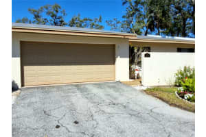 3818 Sun Eagle Ln, BRADENTON