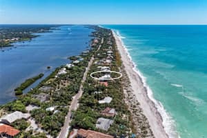 8270 Manasota Key Rd, ENGLEWOOD