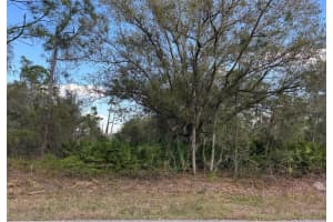 74 Baldur Dr, PORT CHARLOTTE