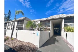 3360 S Osprey Ave #210b, SARASOTA