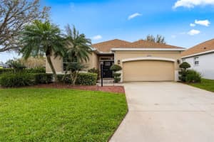 12710 Rockrose Gln, LAKEWOOD RANCH