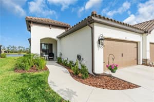 253 Tracino Ter, NOKOMIS
