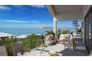 6924 Bochi Cir, SARASOTA
