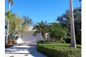 1354 Tearose Pl, SARASOTA