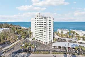 4822 Ocean Blvd #11e, SARASOTA