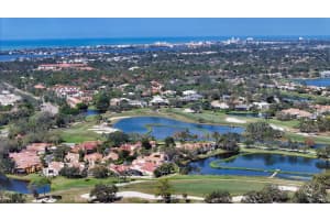 8025 Via Fiore, SARASOTA