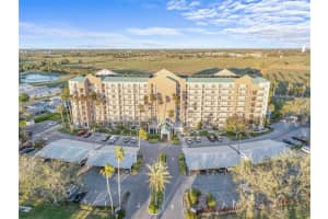 2320 Terra Ceia Bay Blvd #206, PALMETTO