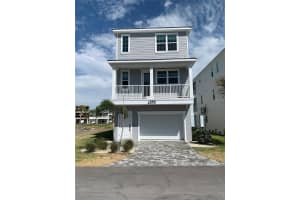 4333 Saltwater Pearl Way, CORTEZ