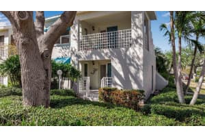 318 108th St W #318, BRADENTON